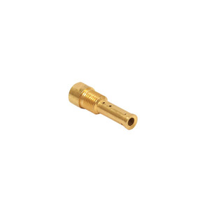 Briggs & Stratton LO206 Carburetor Imulsion Tube Briggs & Stratton LO206 Carburetor Imulsion Tube