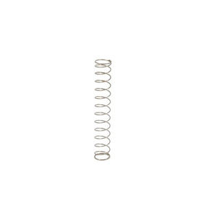 Briggs & Stratton LO206 Carburetor Slide Return Spring Briggs & Stratton LO206 Carburetor Slide Return Spring