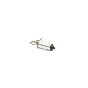 Briggs & Stratton LO206 Carburetor Float Inlet Needle Briggs & Stratton LO206 Carburetor Float Inlet Needle