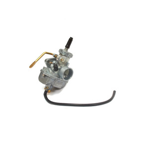 Briggs & Stratton LO206 Carburetor Assembly Briggs & Stratton LO206 Carburetor Assembly