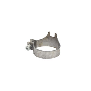 Briggs & Stratton LO206 Carburetor Locking Cap Briggs & Stratton LO206 Carburetor Locking Cap