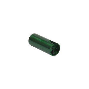 Briggs & Stratton LO206 Throttle Slide - Green .490" Briggs & Stratton LO206 Throttle Slide - Green .490"