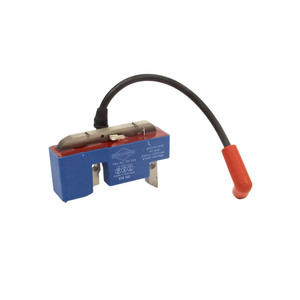 Briggs Animal PVL Magneto 12,000 RPM Limiter