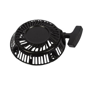 Briggs & Stratton LO206 Rewind Starter Briggs & Stratton LO206 Rewind Starter
