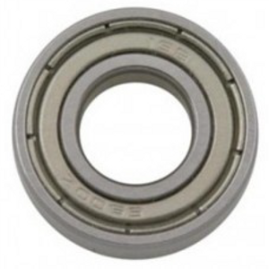 8mm Spindle Bearing