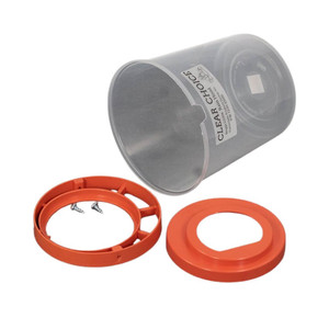 Briggs LO206 Air Filter Rain Cover