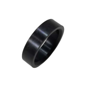 Hilliard 1/4" Thick Crankshaft Spacer