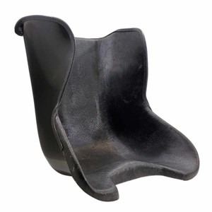 Deep Seat Karting Seat Tilt View Deep Seat Karting Seat Tilt View