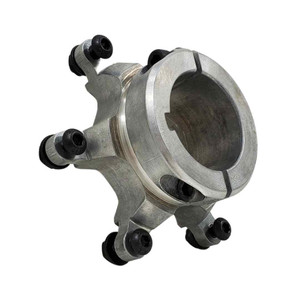 Rocket Sprocket Mini Hub Rocket Sprocket Mini Hub