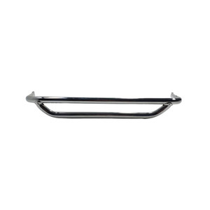 Merlin Cadet Upper Front Support Bar Merlin Cadet Upper Front Support Bar