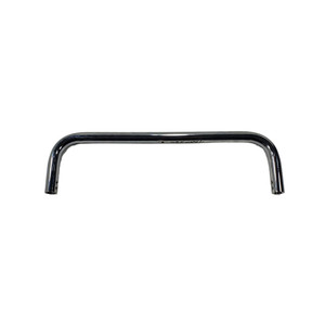 Merlin Cadet Lower Front Bumper Bar Merlin Cadet Lower Front Bumper Bar