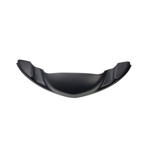 Merlin Mini Dynamica Front Bumper Merlin Mini Dynamica Front Bumper