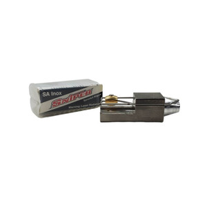 Sniper SA Inox Laser Sprocket Aligner Sniper SA Inox Laser Sprocket Aligner