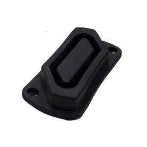 Small Volume Master Cylinder Bellow Gasket Small Volume Master Cylinder Bellow Gasket