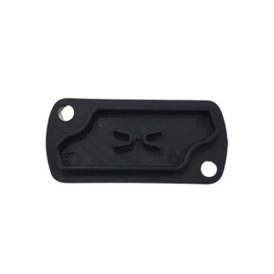 Merlin Plastic Cover For Small Volume Master Cylinder Merlin Plastic Cover For Small Volume Master Cylinder