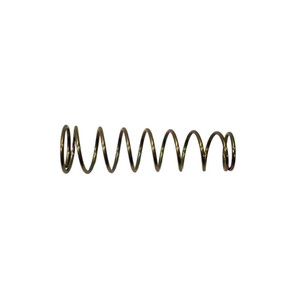 Merlin 22mm Brake Master Cylinder Internal Spring Merlin 22mm Brake Master Cylinder Internal Spring