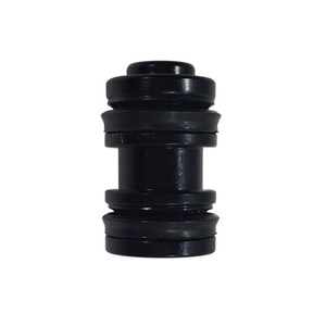 Merlin 22mm Small Volume Brake Master Cylinder Piston Merlin 22mm Small Volume Brake Master Cylinder Piston