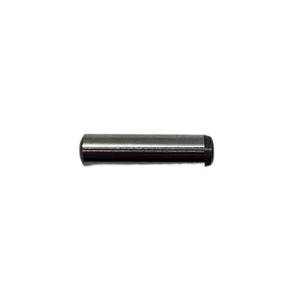 Merlin Small Volume Master Cylinder Lever Pin Merlin Small Volume Master Cylinder Lever Pin