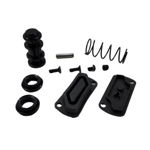 Master Cylinder Rebuild Kit - 19mm small volume Master Cylinder Rebuild Kit - 19mm small volume