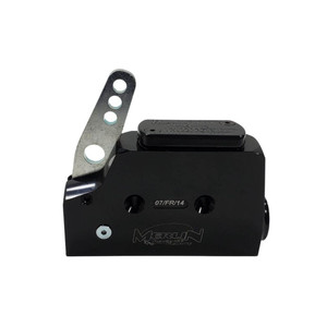 Master Cylinder 22mm Small Volume Side Master Cylinder 22mm Small Volume Side