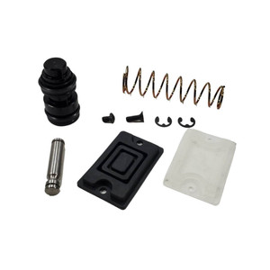 Master Cylinder Rebuilt Kit - 22mm Large Volume Master Cylinder Rebuilt Kit - 22mm Large Volume