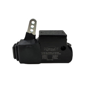 Master Cylinder 22mm Large Volume Side Master Cylinder 22mm Large Volume Side