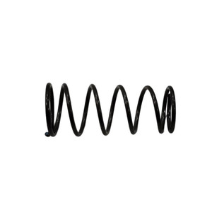 Merlin 19mm Brake Master Cylinder Internal Spring Merlin 19mm Brake Master Cylinder Internal Spring