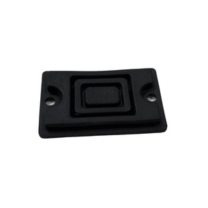 Merlin Large Volume Master Cylinder Bellow Gasket Merlin Large Volume Master Cylinder Bellow Gasket