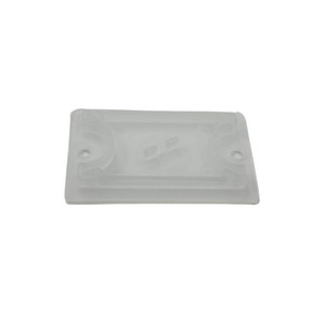 Merlin Plastic Cover For Large Volume Master Cylinder Merlin Plastic Cover For Large Volume Master Cylinder