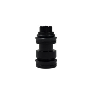 Merlin 22mm Piston For Large Volume Master Cylinder Merlin 22mm Piston For Large Volume Master Cylinder