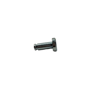 Merlin Fork Lever Pin for Large Volume Master Cylinder Merlin Fork Lever Pin for Large Volume Master Cylinder
