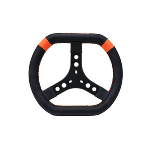 Merlin Steering Wheel Merlin Steering Wheel