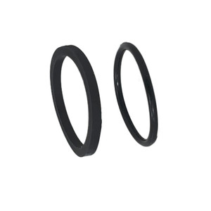 Merlin 32mm Brake Caliper Seal Kit Merlin 32mm Brake Caliper Seal Kit