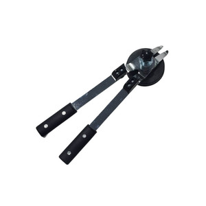 5" Tire Mounting / Dismounting Tool 5" Tire Mounting / Dismounting Tool