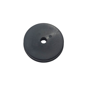Tire Mounting/Dismounting Tool Replacement Disc  Tire Mounting/Dismounting Tool Replacement Disc