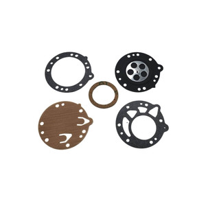 Tillotson Diaphragm & Gasket Kit - IAME Swift (IAM-DG-1HW) Tillotson Diaphragm & Gasket Kit - IAME Swift (IAM-DG-1HW)