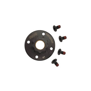 IAME Sprocket Z9 with screws - KA100, X30, & Swift Engines IAME Sprocket Z9 with screws - KA100, X30, & Swift Engines