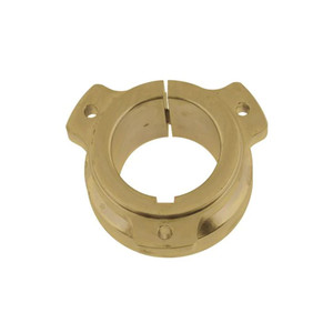 OTK Magnesium 50mm Brake Disc Hub OTK Magnesium 50mm Brake Disc Hub