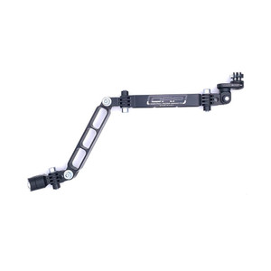 Odenthal Single Camera Mount - Long Arm Odenthal Single Camera Mount - Long Arm