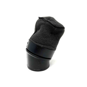 IAME Air Filter IAME Air Filter