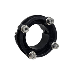 Smoker Performance Mini Sprocket Hub Smoker Performance Mini Sprocket Hub