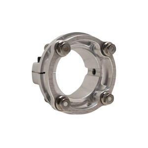 Smoker Performance Mini Sprocket Hub