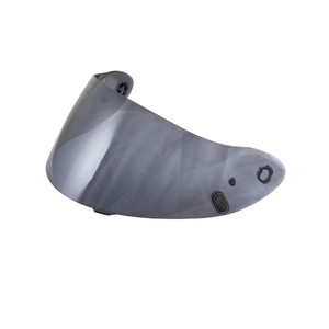 Zamp Z-19 Series Shields - Dark Smoke Zamp Z-19 Series Shields - Dark Smoke