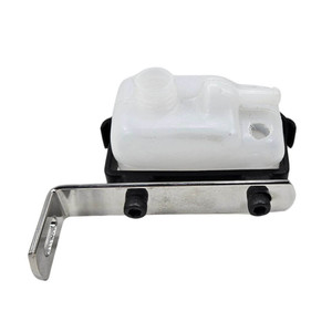 Briggs 206 Catch Can Kit Briggs 206 Catch Can Kit