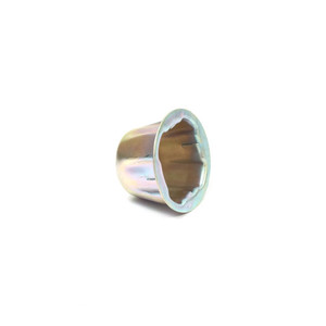 Briggs & Stratton Flywheel Cup Briggs & Stratton Flywheel Cup