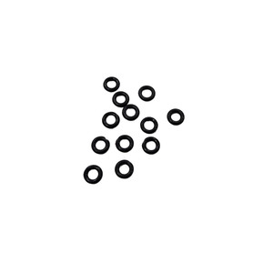 Driveline Beadlock O-Ring Only Driveline Beadlock O-Ring Only