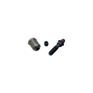 Briggs & Stratton Rocker Arm Adjuster
