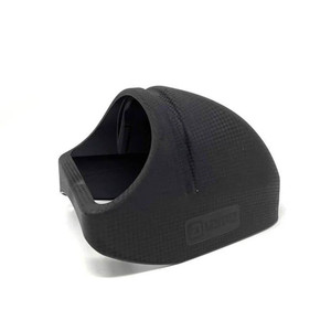 IAME KA100 Airbox Rain Cover IAME KA100 Airbox Rain Cover