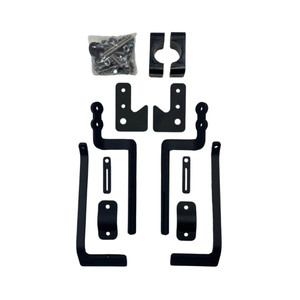 AIM Tire Temp Sensor Bracket Kit AIM Tire Temp Sensor Bracket Kit