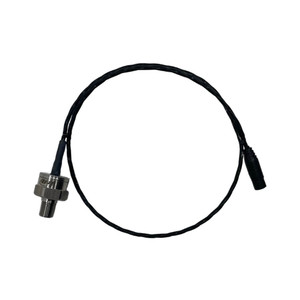 AIM Brake Pressure Sensor 2000 psi AIM Brake Pressure Sensor 2000 psi